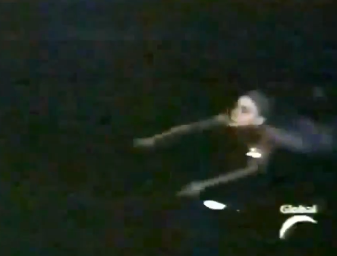 0420